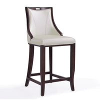Manhattan Comfort Emperor 41