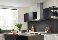 Broan Designer 30