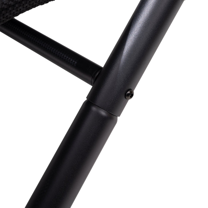 Deko Living Outdoor Lounge Daybed