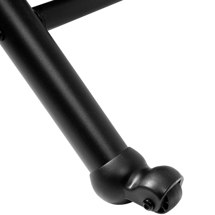 Deko Living Outdoor Lounge Daybed