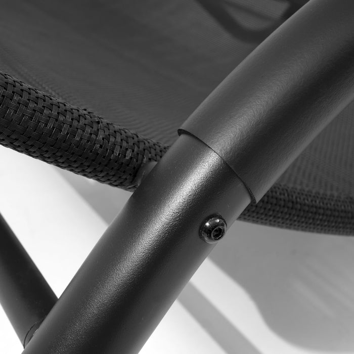 Deko Living Outdoor Lounge Daybed