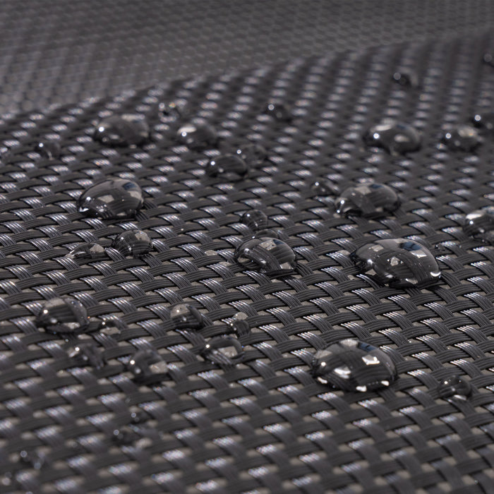 Deko Living Outdoor Lounge Daybed