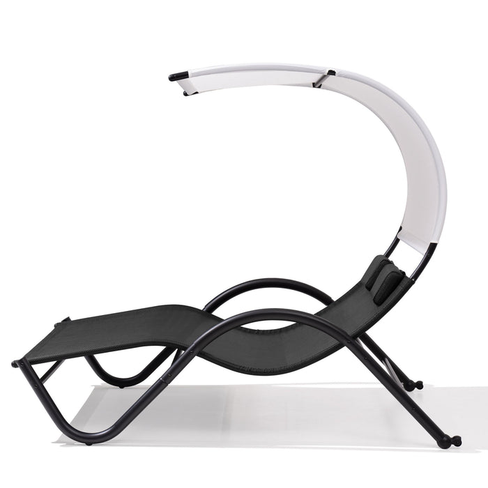 Deko Living Outdoor Lounge Daybed