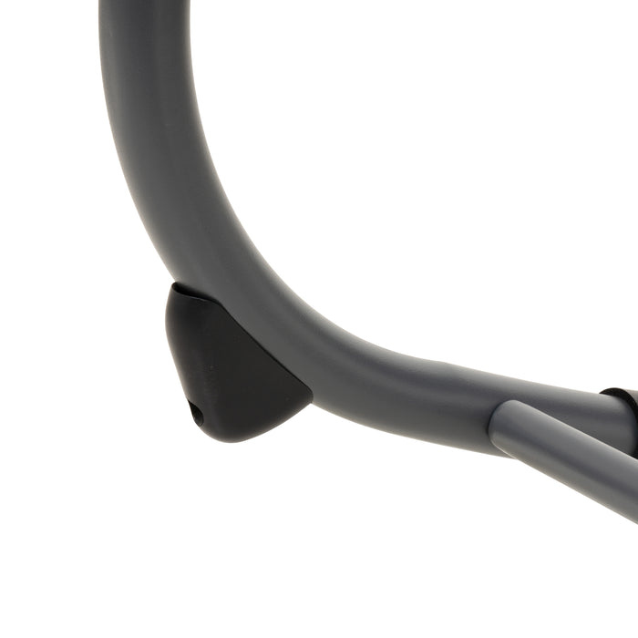 Deko Living Outdoor Rocking Lounge Chair