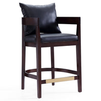 Manhattan Comfort Ritz 34