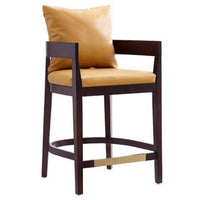 Manhattan Comfort Ritz 34
