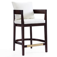 Manhattan Comfort Ritz 34