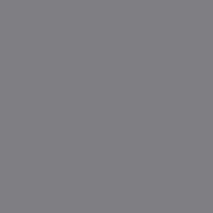 Manhattan Comfort Embassy 34\" Metal Counter Height Barstool - Grey & Black