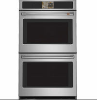 CAFÉ Professional Series 30