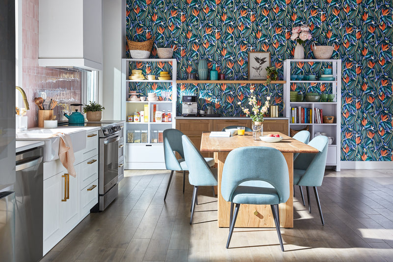 Miele CM 6360 Milk Perfection Obsidian Black With Clean Steel Metallic Finish Espresso Machine