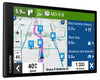 Garmin Drivesmart™ 76 Mt Gps Navigator Dash Cam - For Vacation With Voice Assist And 7\" Display