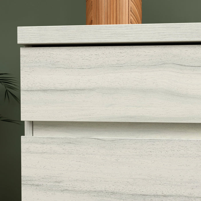 Dash 30.1” 2-Drawer Lateral Filing Cabinet – Haze Acacia