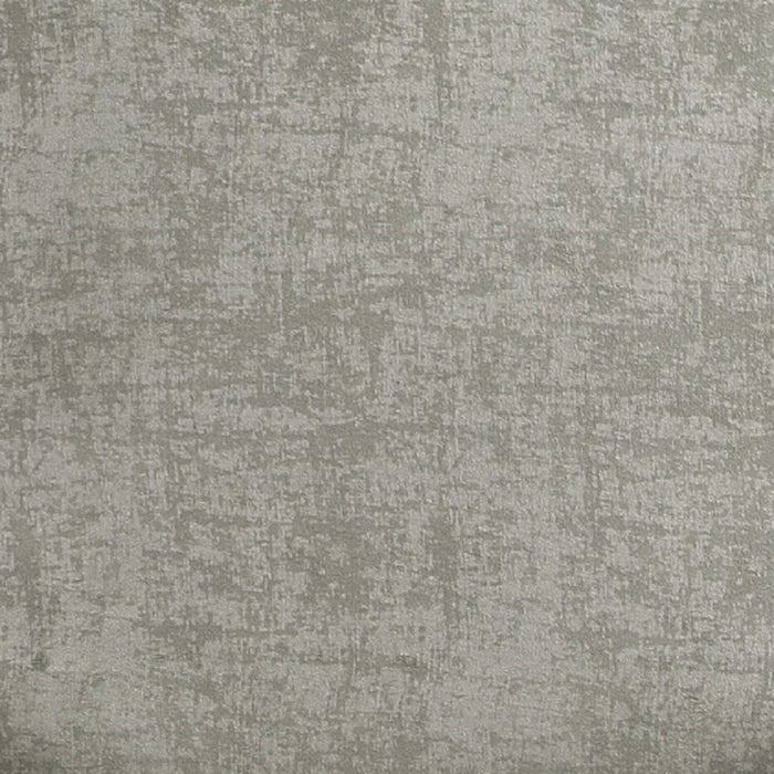 Manhattan Comfort Element Velvet Dining Chair - Steel