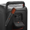 JBL EasySing Wireless Microphones (JBLEASYSINGMICSAM) – Set of Two | Microphones sans fil EasySing de JBL (JBLEASYSINGMICSAM) - ensemble de 2