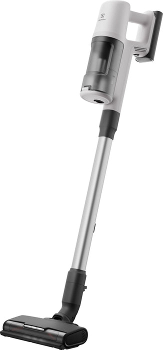 Electrolux Ultimate600™ Complete Home Vacuum – White - EHVS65W1AW