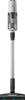 Electrolux Ultimate600™ Complete Home Vacuum – White - EHVS65W1AW | Aspirateur domestique complet Ultimate600 de Electrolux - blanc - EHVS65W1AW