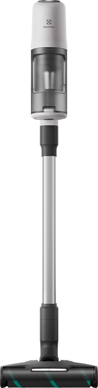 Electrolux Ultimate600™ Complete Home Vacuum – White - EHVS65W1AW 