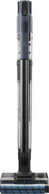 Electrolux Complete Home 2-in-1 Wet and Dry Cordless Stick Vacuum - Denim Blue - EHVS85D2AD