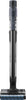 Electrolux Complete Home 2-in-1 Wet and Dry Cordless Stick Vacuum - Denim Blue - EHVS85D2AD | Aspirateur-balai 2 en 1 domestique complet sans fil Electrolux pour saletés sèches et humides - bleu denim - EHVS85D2AD
