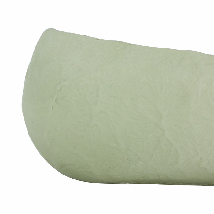 18\" Ethan Ecomix Bowl - Green