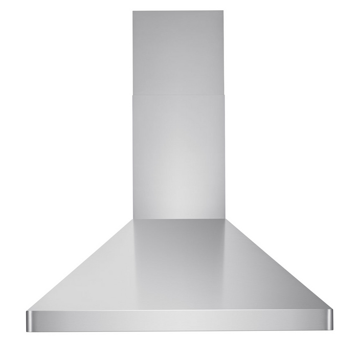 Victory 30 Inch Wall Mount Range Hood