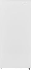 Frigidaire 21 Cu. Ft. Garage Ready Upright Freezer - White - FFUV2126AW