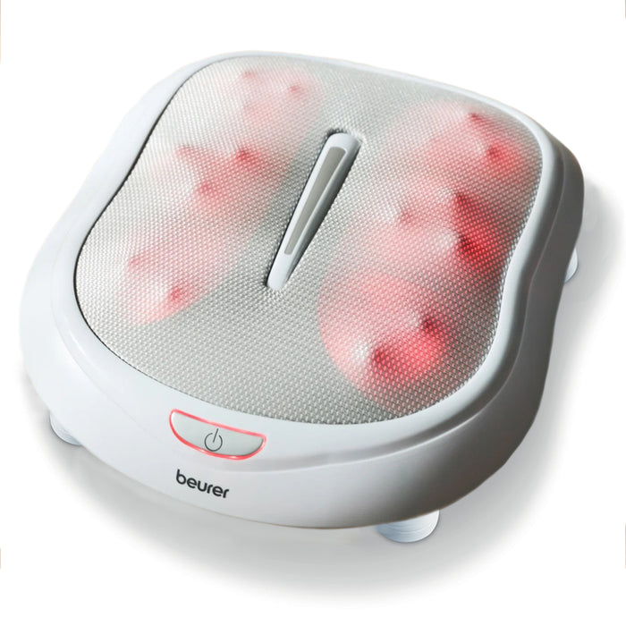 Beurer Shiatsu Foot Massager