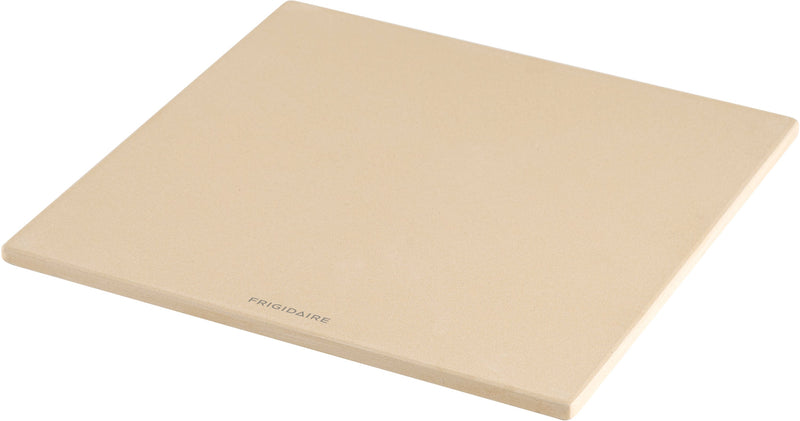 Frigidaire 12” Countertop Pizza Oven – Black - FRPO210BC