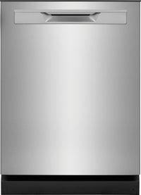 Frigidaire Gallery 24