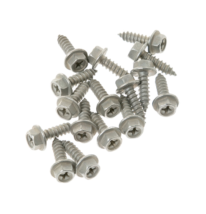 GE 28\" Laundry Stacking Kit - GFA28KITN