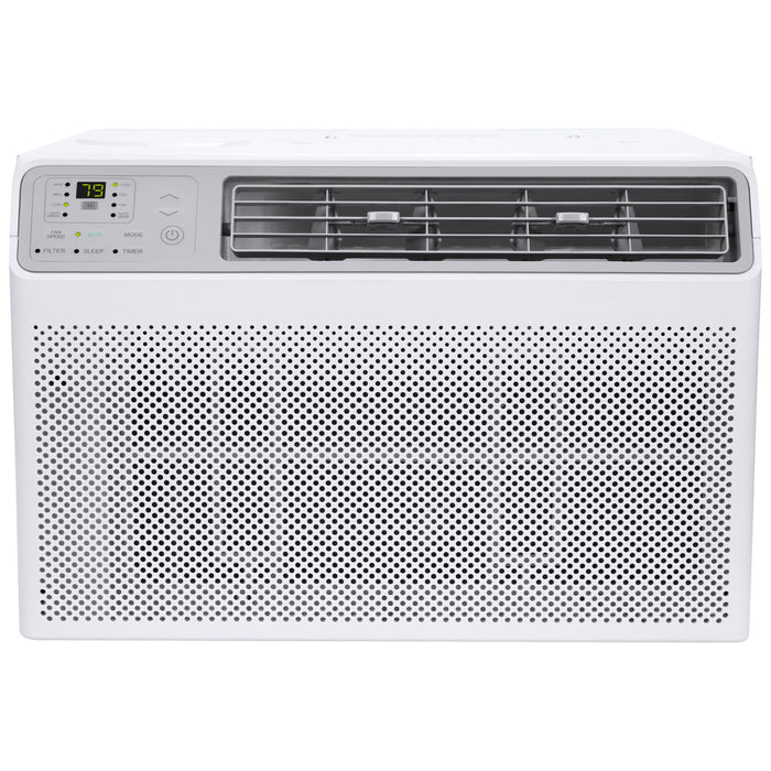 TCL 10,000 BTU Window Air Conditioner - H10W35W-CA