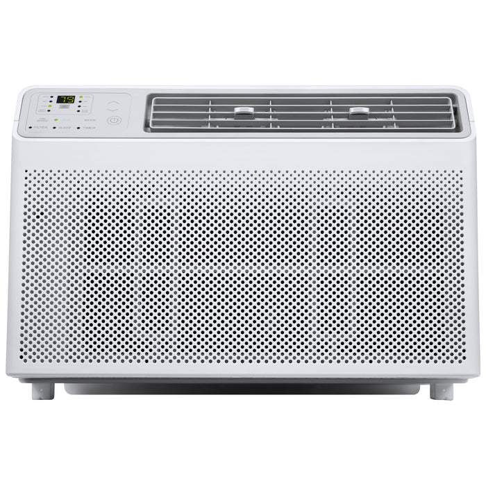 TCL 10,000 BTU Window Air Conditioner - H10W35W-CA