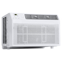 TCL 10,000 BTU Window Air Conditioner - H10W35W-CA