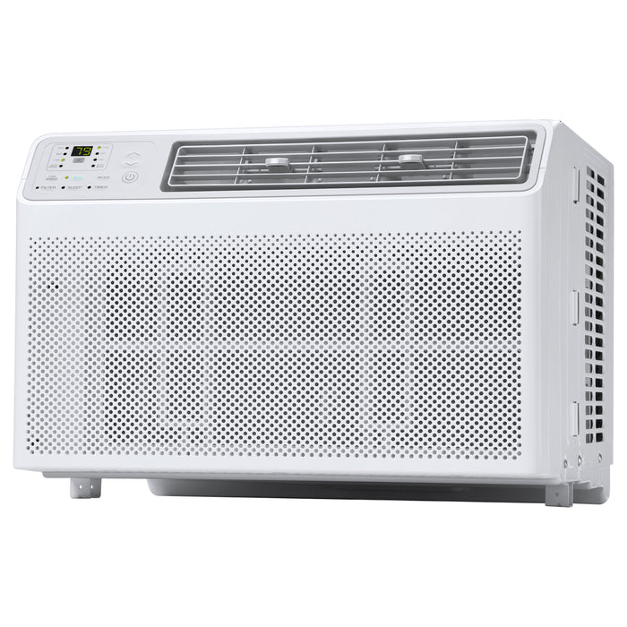 TCL 10,000 BTU Window Air Conditioner - H10W35W-CA