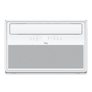 TCL 8,000 BTU Smart Inverter Window Air Conditioner - H8W4KW-CA