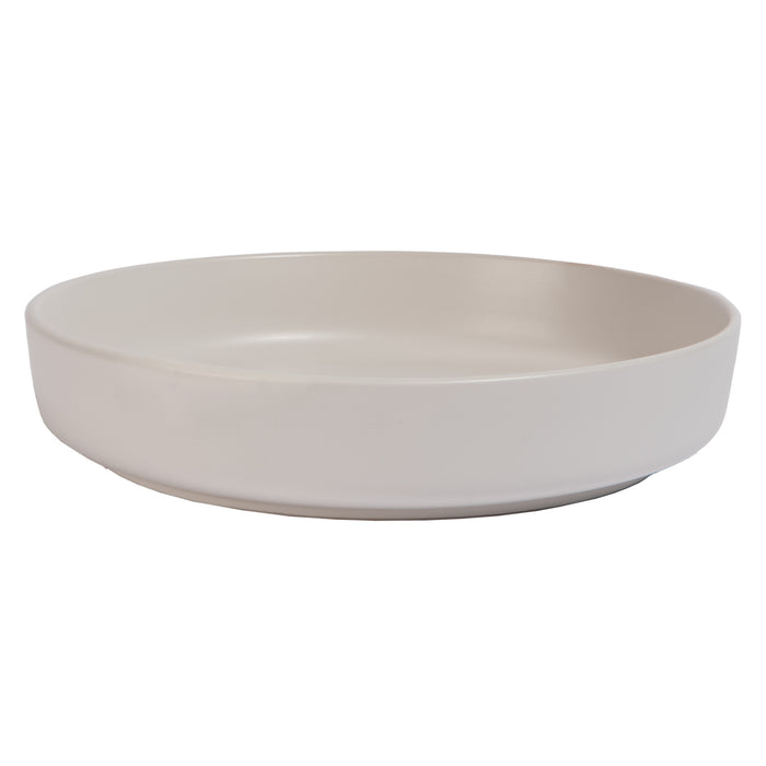 S&CO Home Lisbon Dinner Bowls