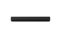 SONY Bravia Theatre Bar 7 with 9 Speakers Soundbar (HTA7100)