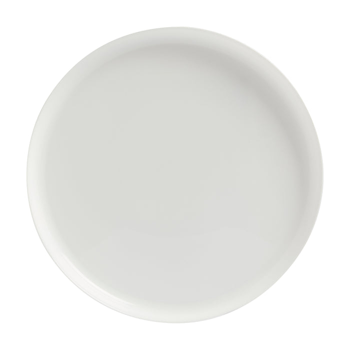 Cena Home Oslo Dinner Plates, Set of 4