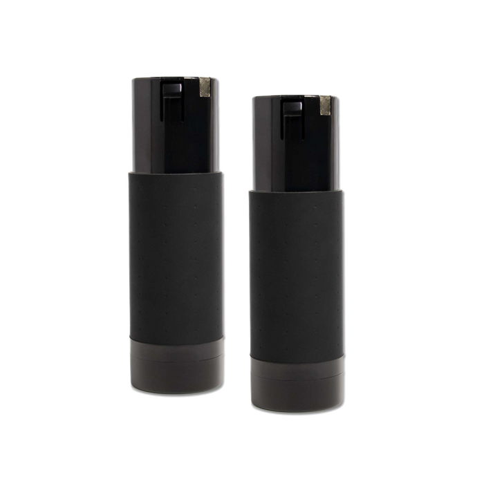 Infinity PR Pro Endurance Percussion Massage Gun