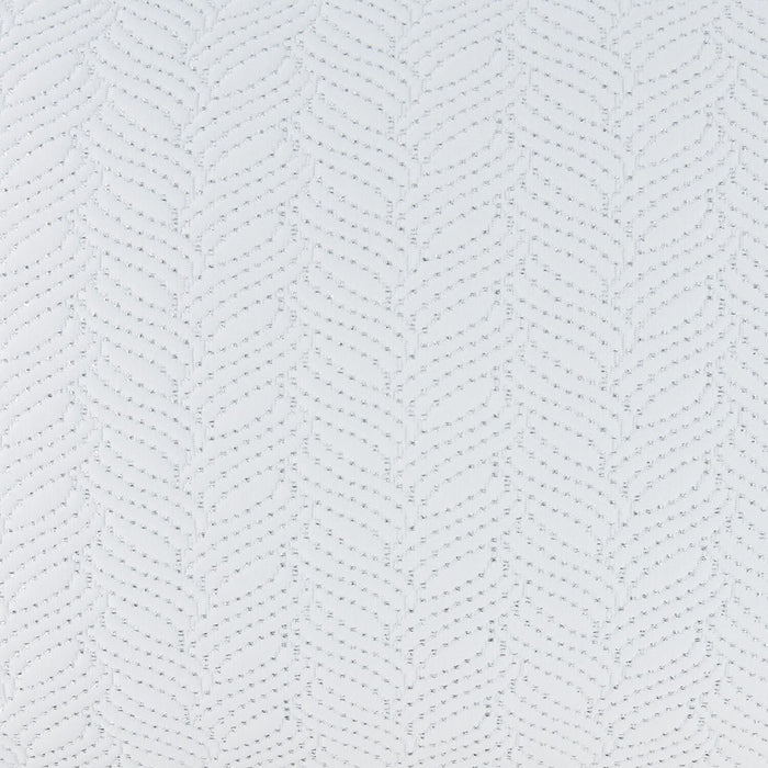 Bedgear Summit 2.0 Performance King Pillow – Back Sleepers