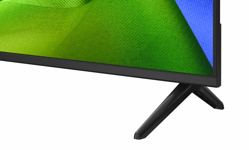 LG 85\" NU700 NANO UHD 4K Smart TV (85NU700BPUA.ACC)  – 2026 Model