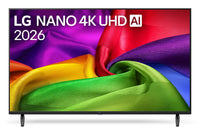 LG 85