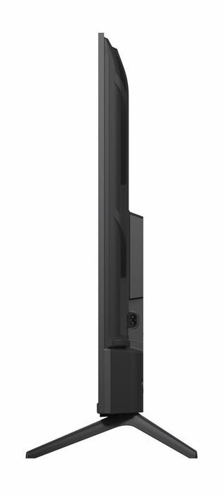 LG 65\" NU700 NANO UHD 4K Smart TV (65NU700BPUA.ACC ) – 2026 Model