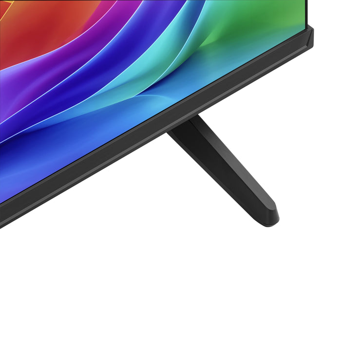 Hisense 43\" QD4SV QLED FHD Smart TV (43QD4SV) – 2026 Model