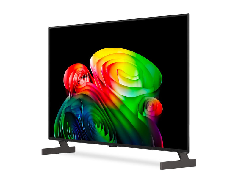 LG 65\" B6 4K OLED AI Smart TV (OLED65B6GUA.ACC ) - 2026 Model