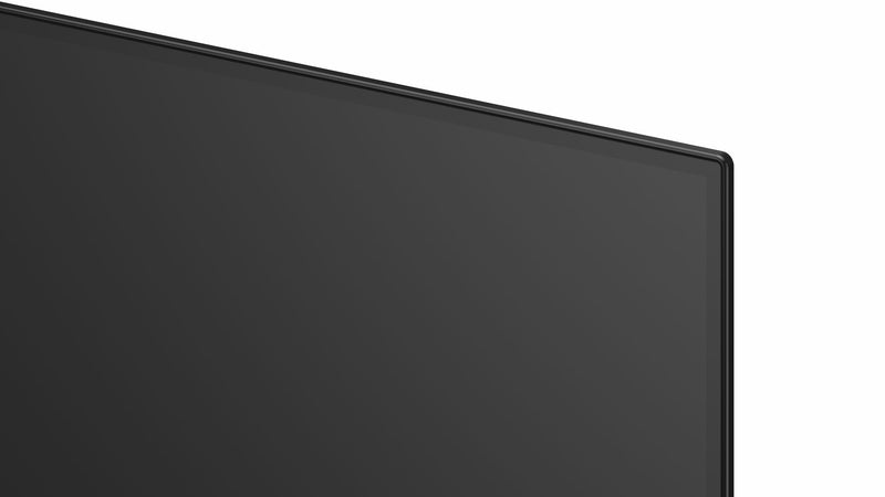 LG 65\" B6 4K OLED AI Smart TV (OLED65B6GUA.ACC ) - 2026 Model