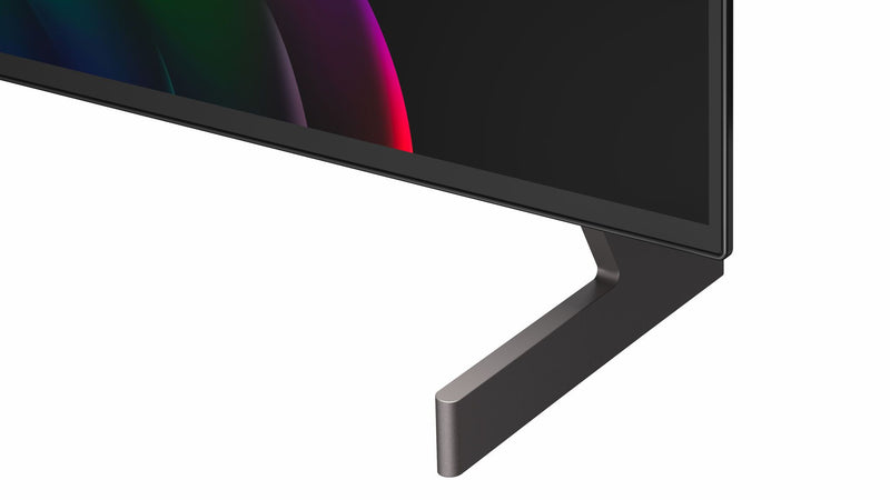 LG 77\" B6 4K OLED AI Smart TV (OLED77B6GUA.ACC) - 2026 Model