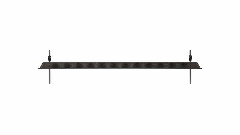 LG 48\" B6 4K OLED AI Smart TV (OLED48B6GUA.ACC) - 2026 Model