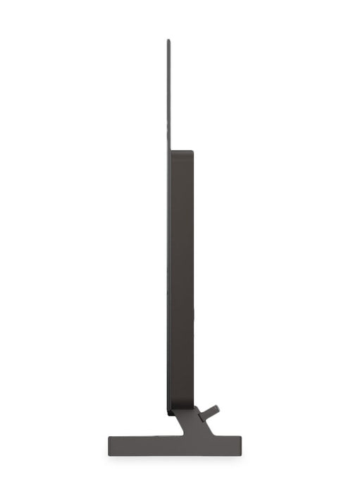 LG 83\" B6 4K OLED AI Smart TV (OLED83B6GUA.ACC) - 2026 Model