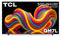 TCL 98